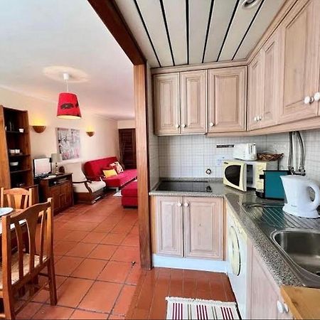 Marina Vilamoura Apartment Zewnętrze zdjęcie