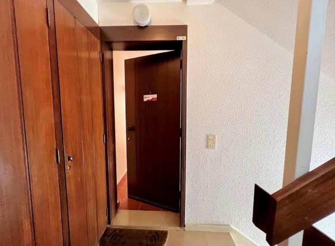 Marina Vilamoura Apartment Zewnętrze zdjęcie